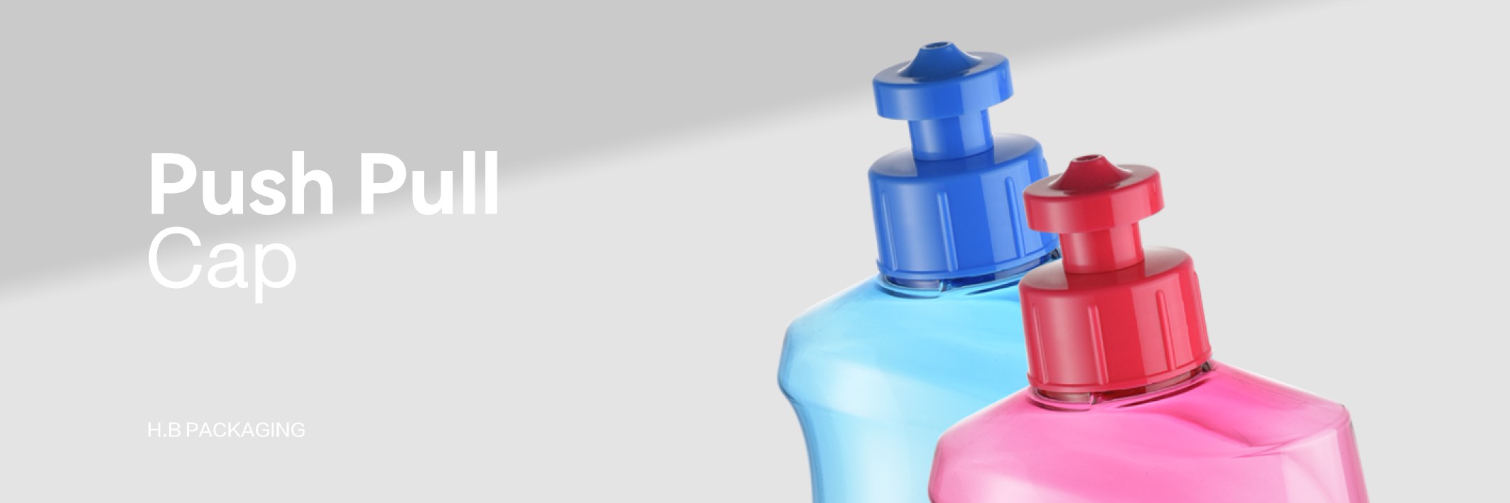  Yuyao Hongbang Packaging Co., Ltd.