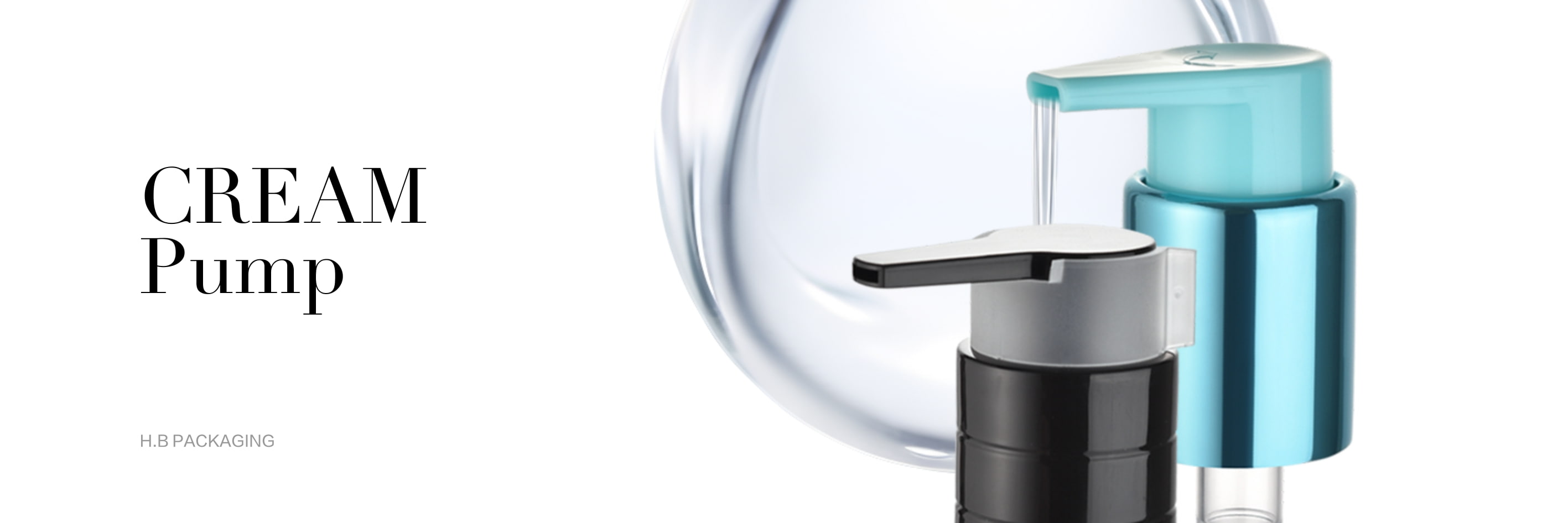  Yuyao Hongbang Packaging Co., Ltd.