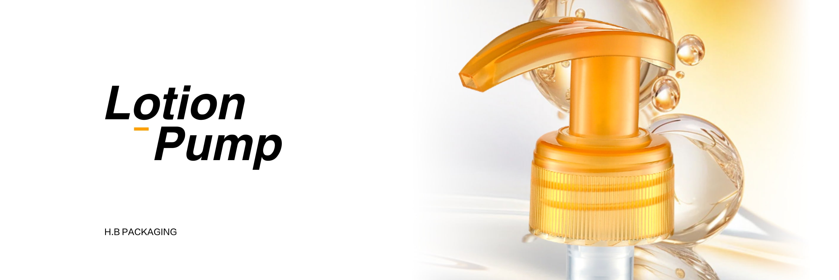  Yuyao Hongbang Packaging Co., Ltd.